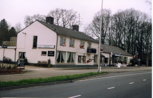 F09 Cafe Schoenaker Kranenburg 2002
